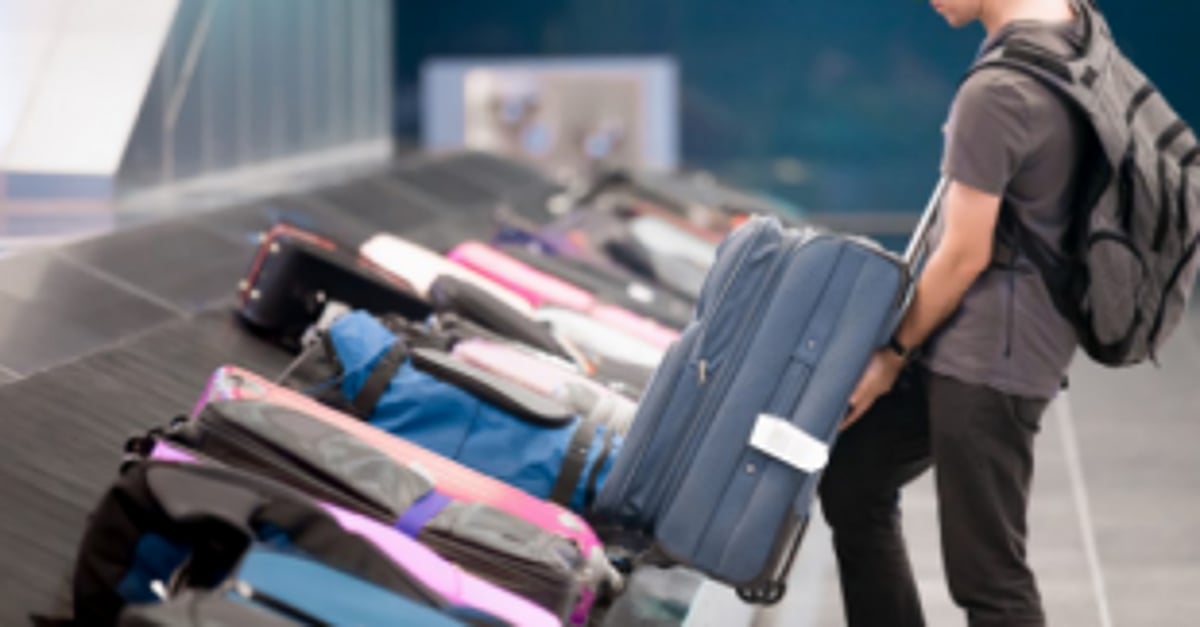 Surviving a pandemic to take tourism forward