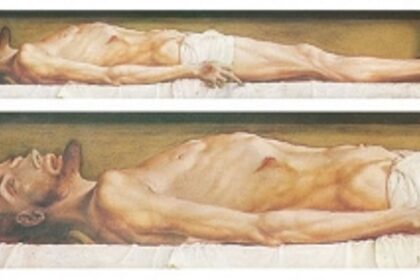 Surviving through art