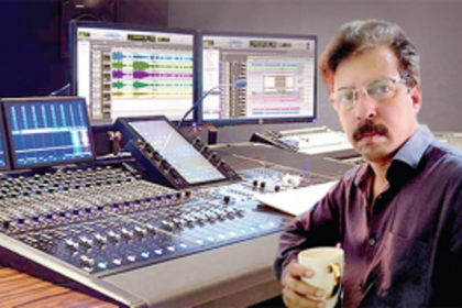 Susegad Danpar: A year of making global waves in Konkani