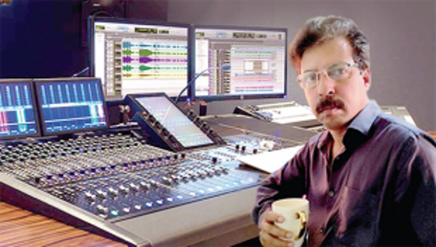 Susegad Danpar: A year of making global waves in Konkani