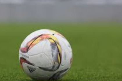 Sushant Borker Shines as Benfica YC Beat St Anthony FC in Festival Cup Semi-Final