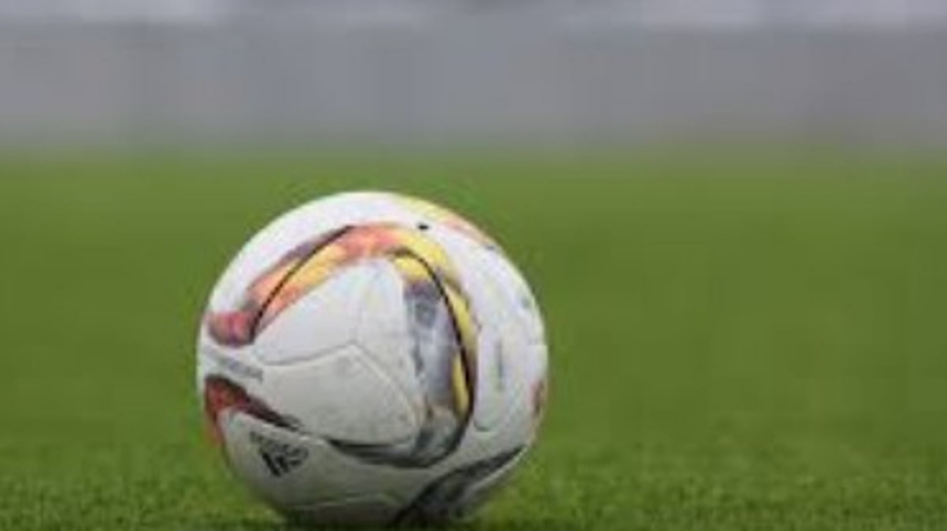 Sushant Borker Shines as Benfica YC Beat St Anthony FC in Festival Cup Semi-Final 1 Sushant Borker Shines as Benfica YC Beat St Anthony FC in Festival Cup Semi-Final