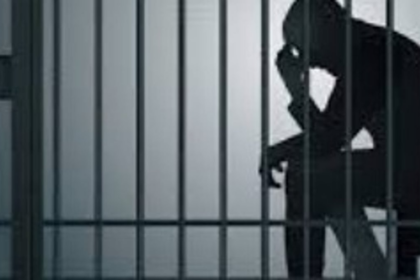 Suspect Arrested in Pan-India Fake Hotel Website Fraud Targeting Goa and Beyond