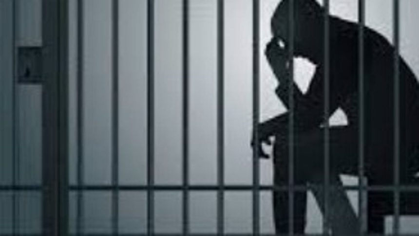 Suspect Arrested in Pan-India Fake Hotel Website Fraud Targeting Goa and Beyond 1 Suspect Arrested in Pan-India Fake Hotel Website Fraud Targeting Goa and Beyond