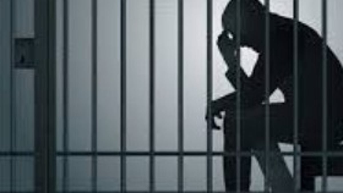 Suspect Arrested in Pan-India Fake Hotel Website Fraud Targeting Goa and Beyond