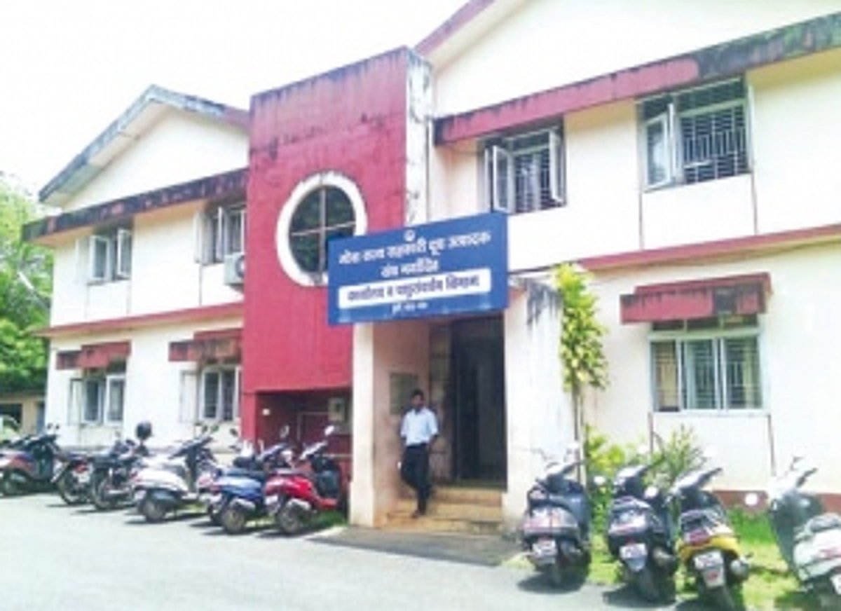 Suspend Goa Dairy MD,  says Bicholim farmers