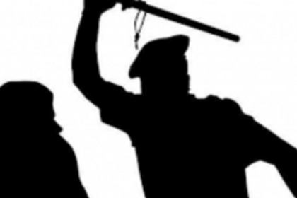 Suspended PSI no stranger to controversy