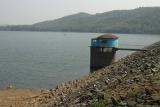 Suspension order of six Chapolim Dam staff revoked