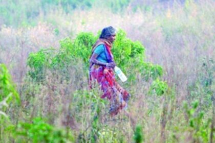 Swachh Bharat Abhiyan –when will Goa see it?