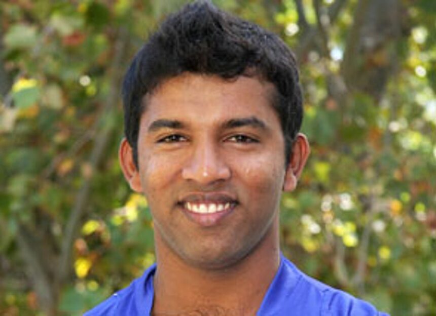 Swapnil to lead Goa Ranji team