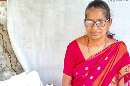 Swati Naik: A Goan Mother’s Journey of Resilience and Determination After Tragedy
