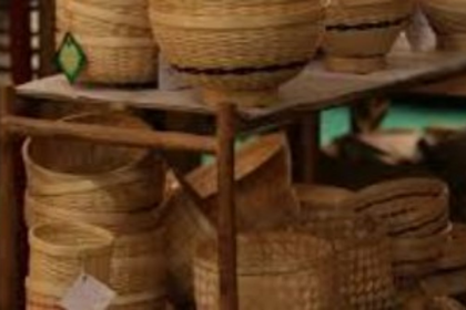 Swayampurna Goa SARAS 2025: 500 Stalls to Showcase Handcrafted Products and Traditional Arts in Panjim from March 6-16