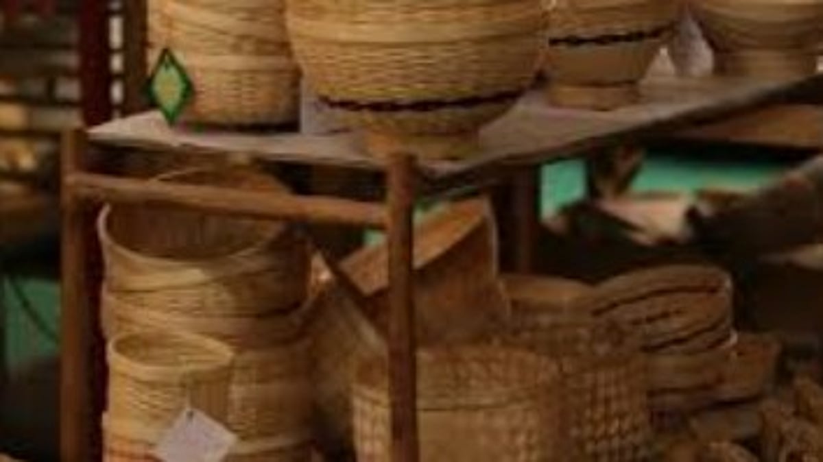 Swayampurna Goa SARAS 2025: 500 Stalls to Showcase Handcrafted Products and Traditional Arts in Panjim from March 6-16