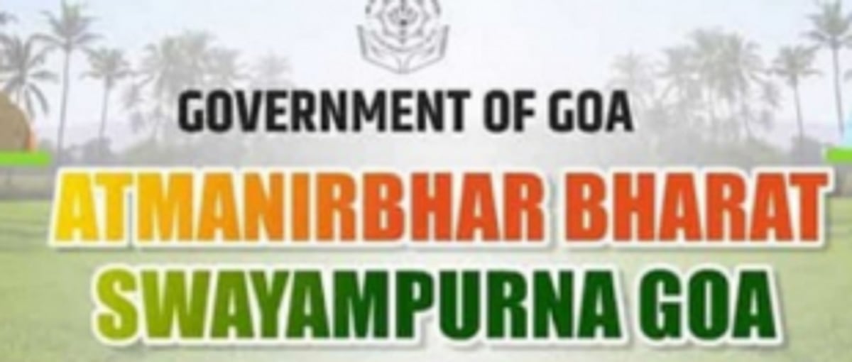 Swayampurna Mitras make aware  public of Govt schemes at MMC