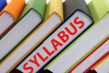 Syllabus curtailed for Class I to  VIII by 30% for 2021-22: SCERT