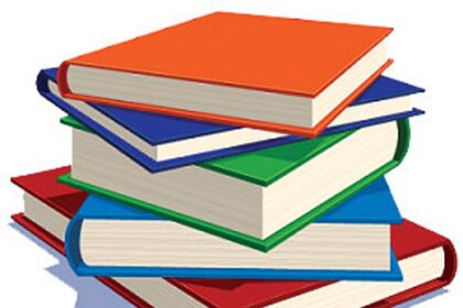 Syllabus for Classes I to VIII cut by 30% for current academic year