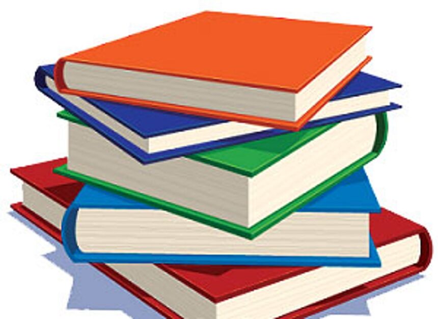 Syllabus for Classes I to VIII cut by 30% for current academic year