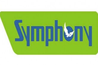 Symphony Ltd Q1 PAT at Rs 33.41 cr
