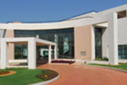 Syngenta will not transfer land to hazardous industries: Minister