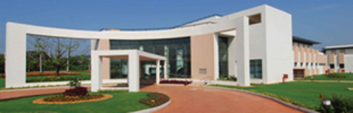 Syngenta will not transfer land to hazardous industries: Minister