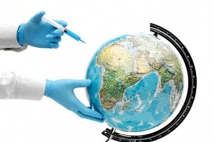 Systemic failure in Goa leads to miscarriage of medical tourism