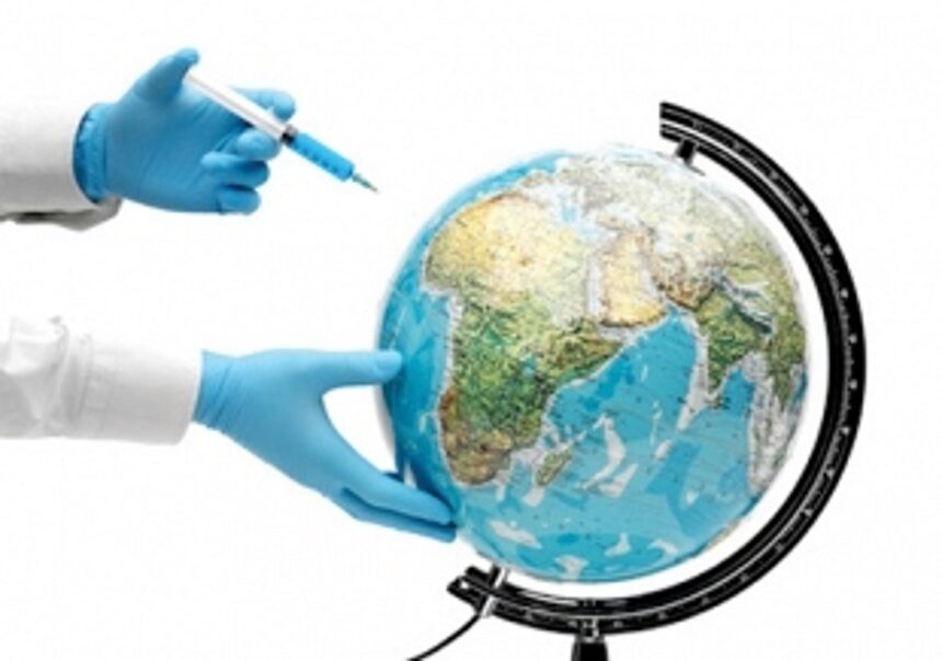 Systemic failure in Goa leads to miscarriage of medical tourism