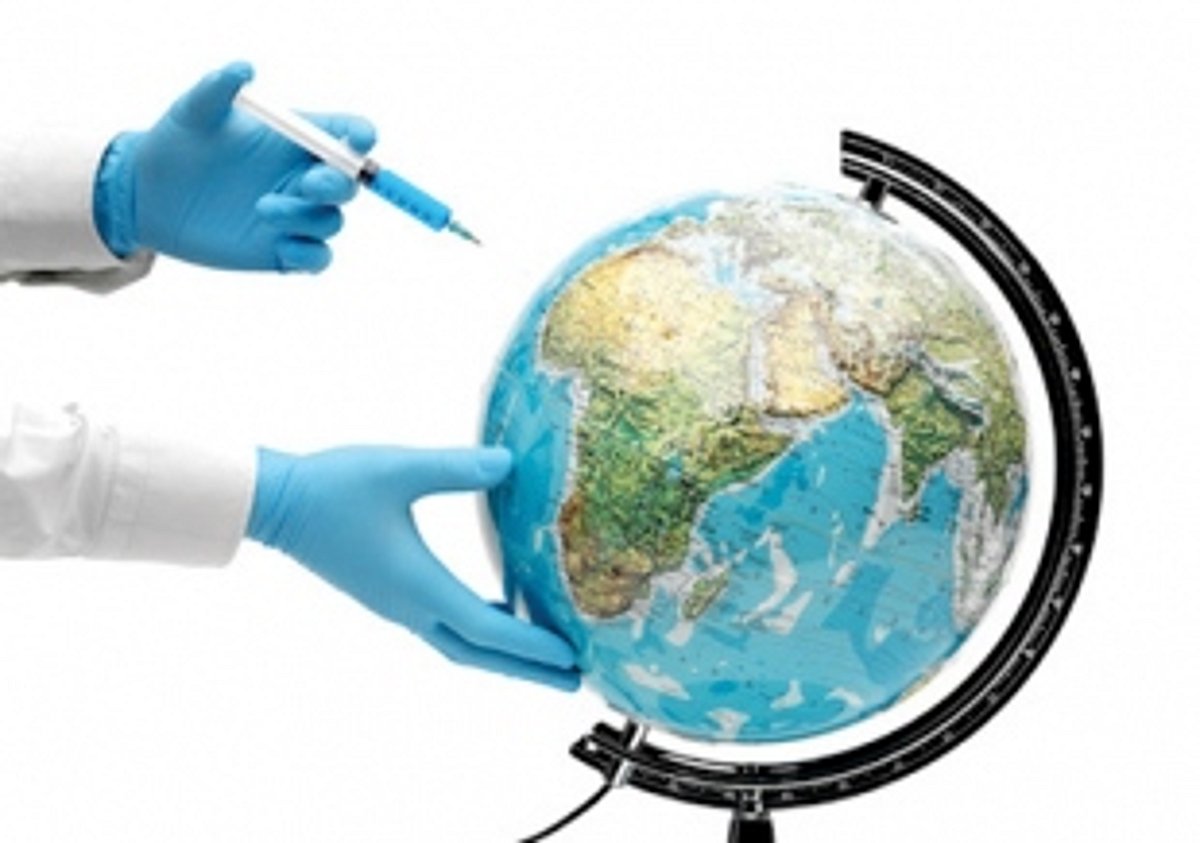 Systemic failure in Goa leads to miscarriage of medical tourism