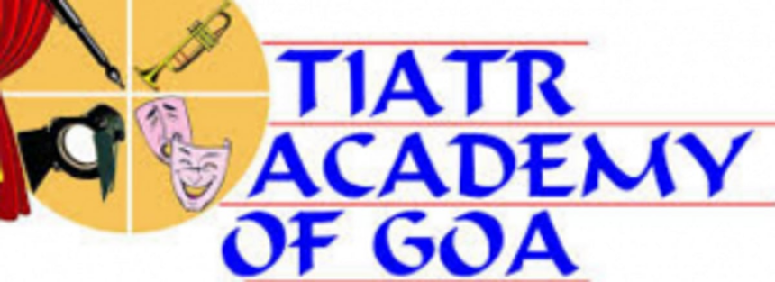 TAG Awards ceremony today