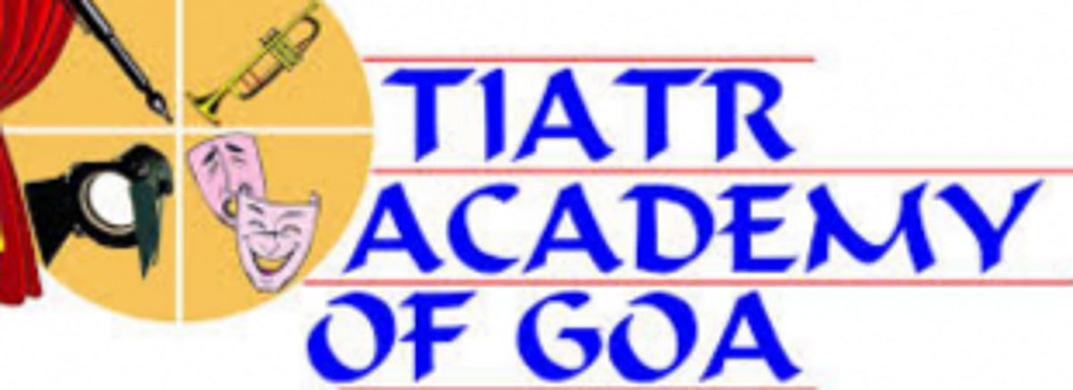 TAG Awards ceremony today