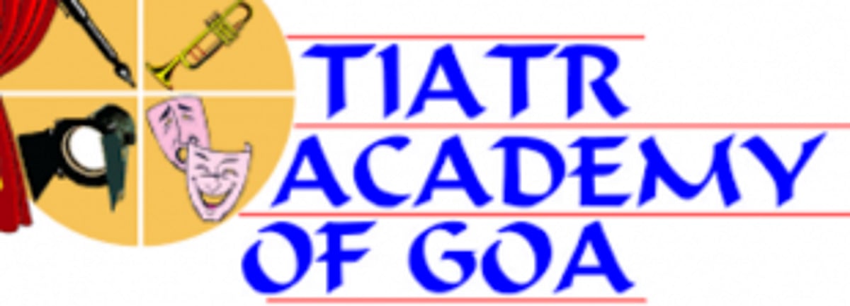 TAG felicitates tiatrists