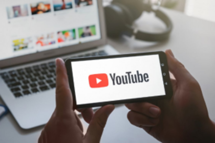 TAG to build online presence with launch of YouTube channel