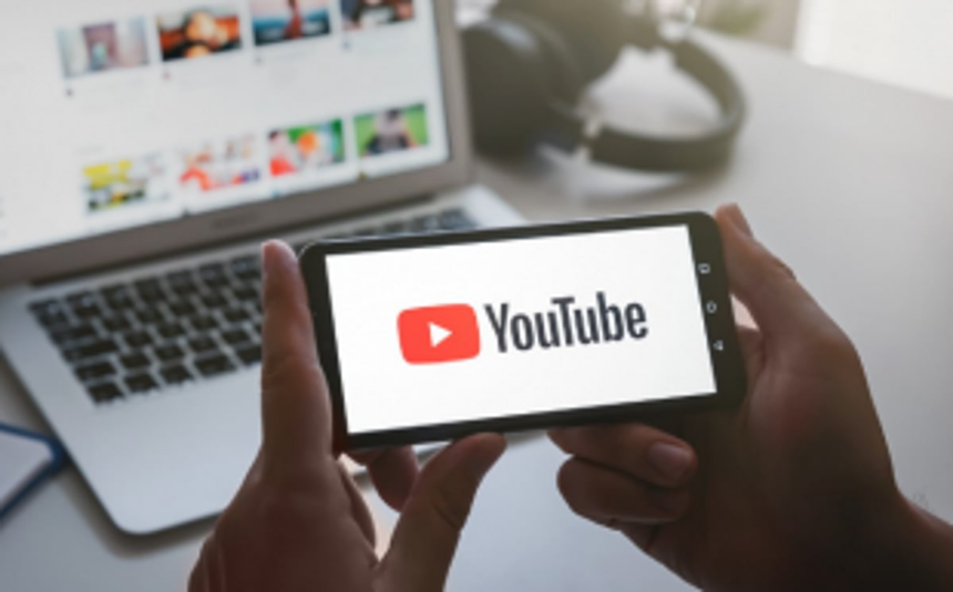TAG to build online presence with launch of YouTube channel
