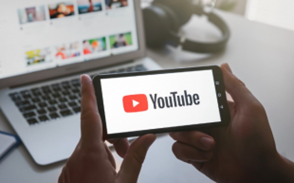 TAG to build online presence with launch of YouTube channel