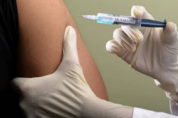 TALUKA WISE vaccination drive