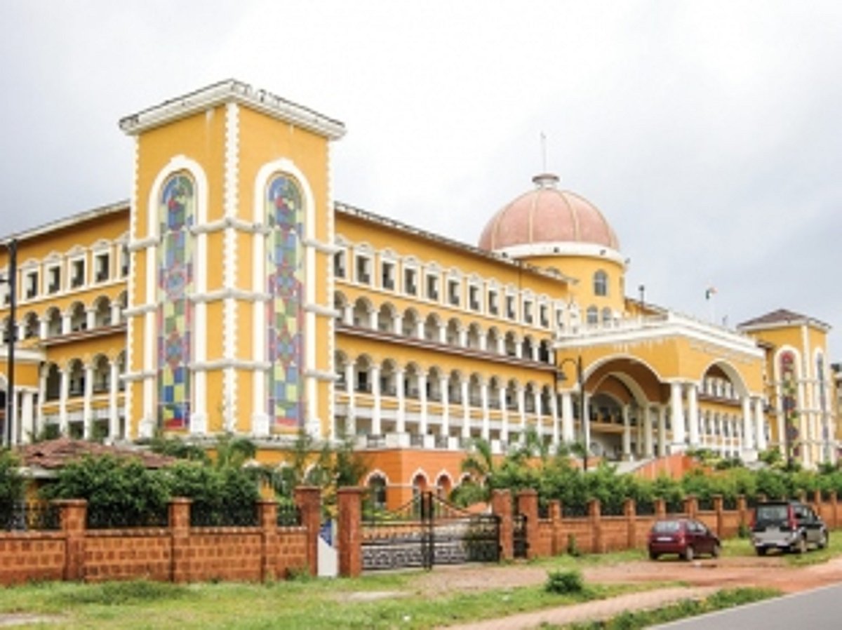 TAUKTAE: South Goa District Collectorate clears all claims