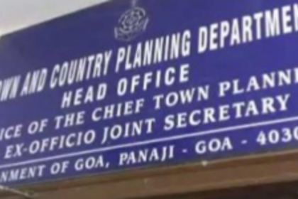 TCP AMENDMENTS: As oppn mounts, govt offers olive branch to protestors