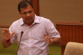 TCP Act amended in order  to alter contentious  Regional Plan 2021