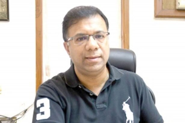 TCP Board to redraft five decades old TCP Act