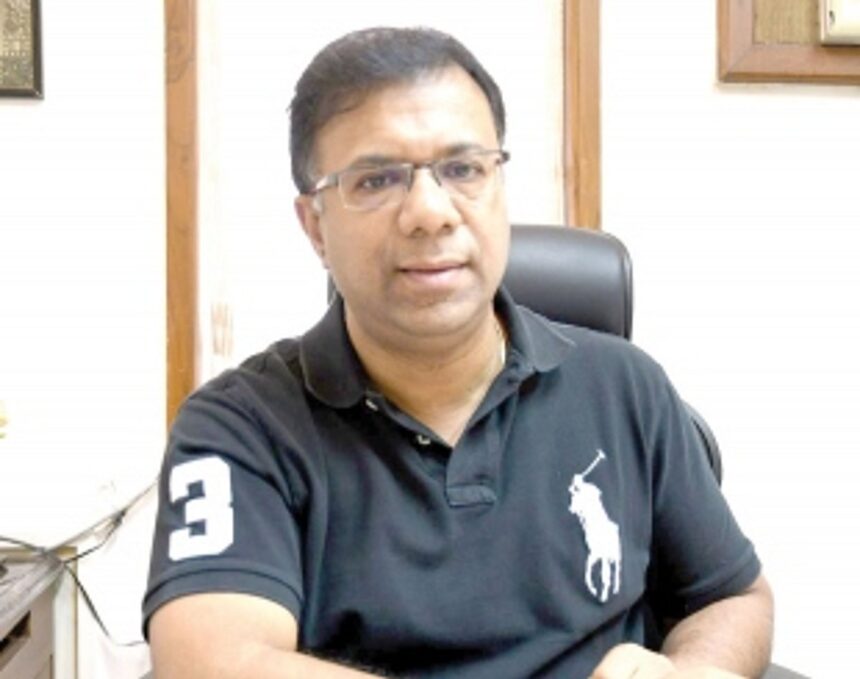 TCP Board to redraft five decades old TCP Act