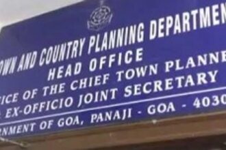 TCP Department removes 10%  coverage restriction on maximum permissible built-up area