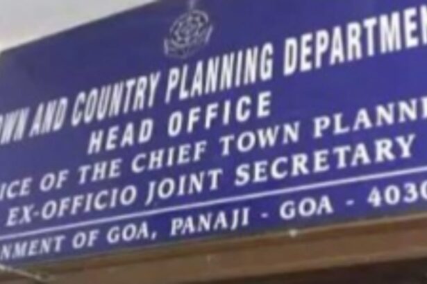 TCP Dept ‘corrects’ 17,552 sqmts more land as settlement zone
