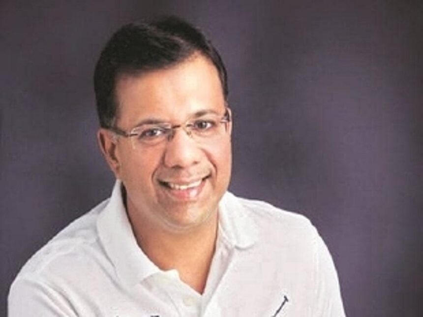 TCP Min Vishwajit Rane assures to not allow anymore illegalities to take place in Goa