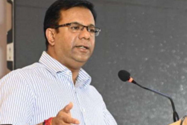 TCP Minister vows action against illegally-built houses in Davorlim