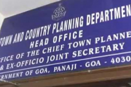 TCP board grants  provisional nod to 67  zone change applications