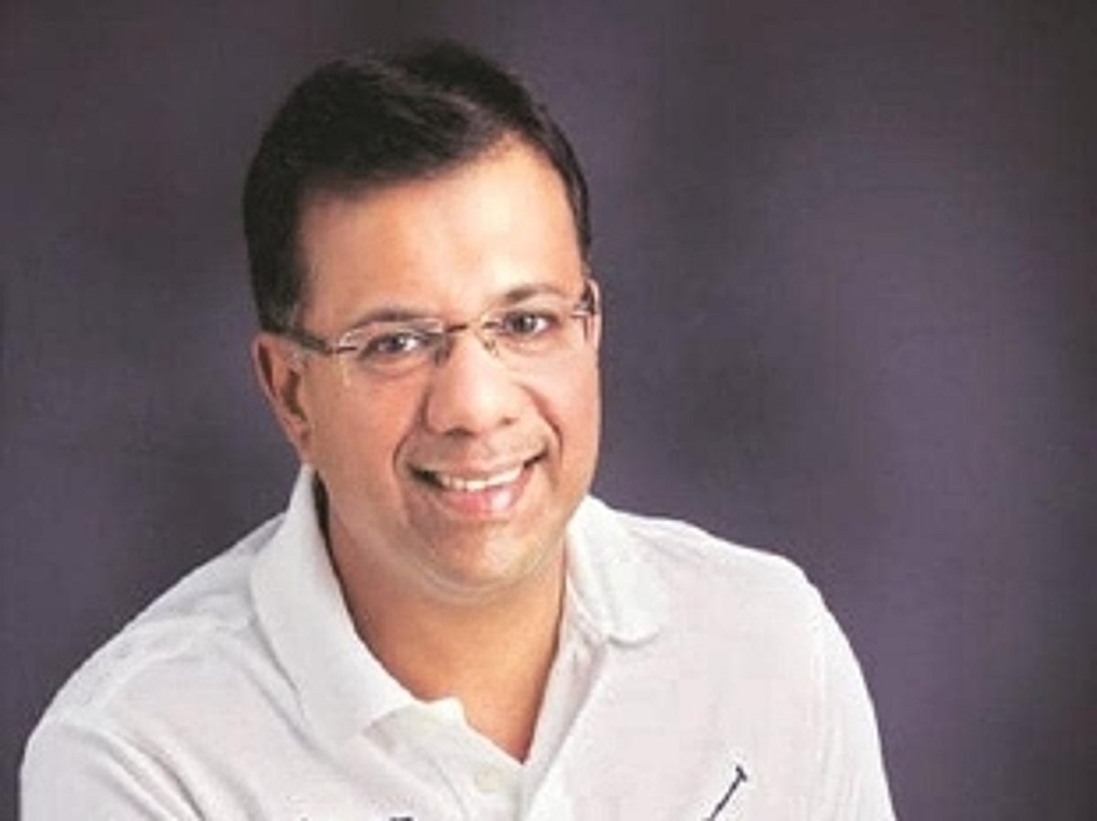 TCP minister withdraws 4 bills, including bill with clause barring jurisdiction of  courts to challenge approvals