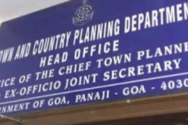 TCP notifies change of zone  in RPG 2021
