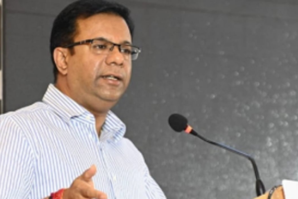 TCP to denotify inclusion of three villages of Porvorim in NGPDA