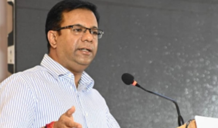 TCP to denotify inclusion of three villages of Porvorim in NGPDA