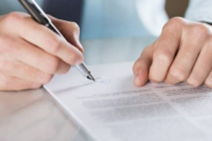 TCP to sign MoU with  IGBC to facilitate green  certification to new projects