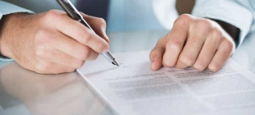 TCP to sign MoU with  IGBC to facilitate green  certification to new projects